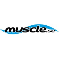 Muscle.Se