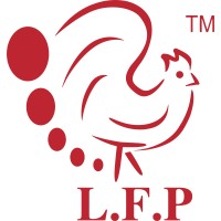 Lian Foo Poultry Farm Sdn Bhd logo - Similar company to Win'S Farm