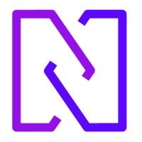 Nigani Ltd. logo - Similar company to Eduvarsity