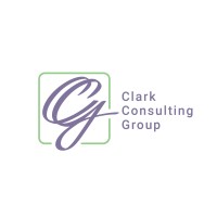 Clark Consulting Group, Inc. logo - Similar company to Opusyou