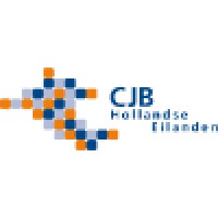 Contact Jonge Bedrijven Hollandse Eilanden