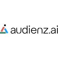audienz.ai logo - Similar company to Evolve Tech Fze