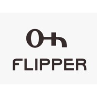 Flipper Immo logo - Similar company to Start The F Up