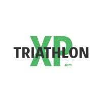 Triathlon XP Coaching logo - Similar company to Swimbikerun.Gr