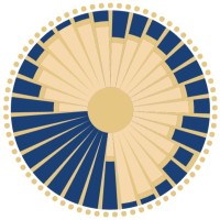 Rice Association for African Development logo - Similar company to Evrytn Cng