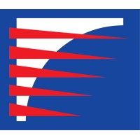 Comprehensive Engineering Services, Inc. (CES) logo - Similar company to Comprehensive Engineering, P.C.