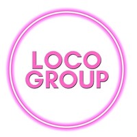 The Loco Group