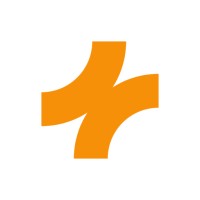 Telecomsvit logo - Similar company to Tm Misso