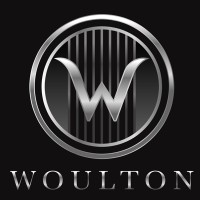 Woulton Group logo - Similar company to Nlefia Llc - National Law Enforcement Firearms Instructors Association