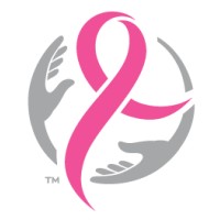 Turningpoint Breast Cancer Rehabilitation