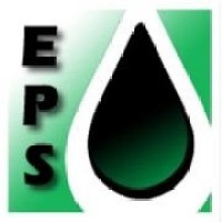 Extreme Petroleum Services, Corp logo - Similar company to E Services Llc