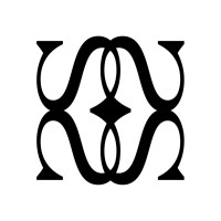 AGENCE SILVER logo - Similar company to Models.Fr