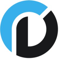 DC Sprachschule Wien GmbH logo - Similar company to Sprachschule Aktiv Wien
