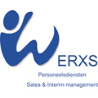WERXS