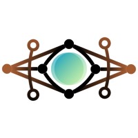 Cymbiosys logo - Similar company to Flap