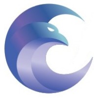 AlmaTra Logistics LTD logo - Similar company to Almatrans