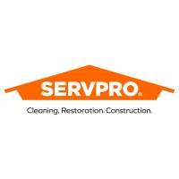 SERVPRO K3T Team Tatom logo - Similar company to Here2Help