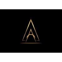 Arcane logo - Similar company to Nqube