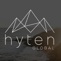 Hyten Global