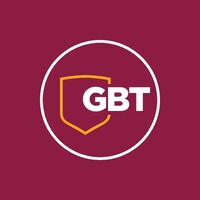 Gibsland Bank & Trust logo - Similar company to Fast Stop
