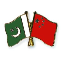 LETS GO ABROAD PVT LTD logo - Similar company to Mbbs Study Abroad Consultancy