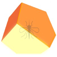 Copal Studios logo - Similar company to Ghost Knight Studio