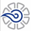 cmc logo - Similar company to Samatcro Ingeniería