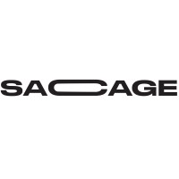 saccageagency logo - Similar company to Moveon Web Studio