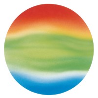 Olofströms Kraft AB logo - Similar company to Karlshamn Energi Ab