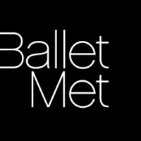 BalletMet logo - Similar company to Pathired.Org