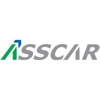 ASSCAR Srl logo - Similar company to Gemini_Assemblaggi