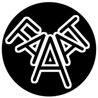 FAAAT logo - Similar company to Aubongin