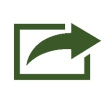 CollegeAPP