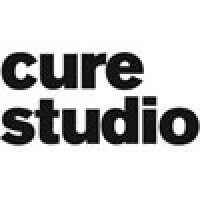 Cure Studio