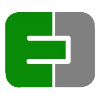 EngiPro Consulting, S.L. logo - Similar company to Plastoplan Cz