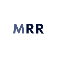 Managing Reputational Risk logo - Similar company to Wealth-X