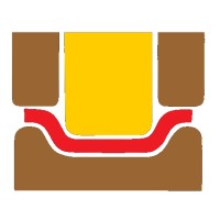 Metal Forming Inovation Center logo - Similar company to Harder