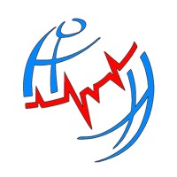 Analytics Staffing logo - Similar company to Executive Dynamics Search