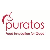 PURATOS CZE logo - Similar company to Puratos Schobbers