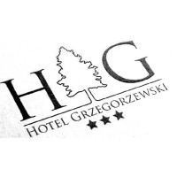Hotel Grzegorzewski logo - Similar company to Hotel Skipper****