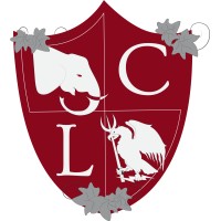 LunaCap Foundation logo - Similar company to Reaching Out Mba