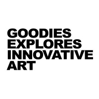 Gxia Studio logo - Similar company to Your Next Home