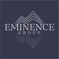 Eminence Group logo - Similar company to Nadeea