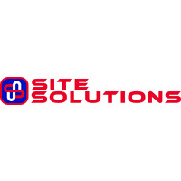 Site Solutions, LLC logo - Similar company to Superior Environmental Services, Llc