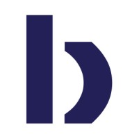 Betaselect logo - Similar company to Data Consept Network N.V.