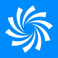Fab Intel Tech logo - Similar company to Sure Copy Centres