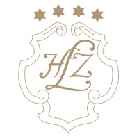 Pałac Runowo - Resort SPA & Wellness logo - Similar company to Ronet Sp Z O.O.  - Sprężyny I Detale Sprężyste