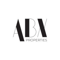 ABX Properties logo - Similar company to Abby Properties