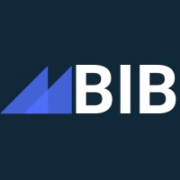 Borgenson Introducing Brokers logo - Similar company to Traders Latam