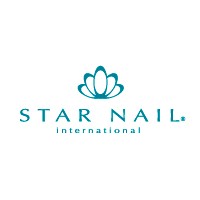 STAR NAIL PRODUCTS INC. logo - Similar company to Gemdo Cosmetics